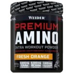 Weider Premium Amino 800 g – Hledejceny.cz