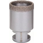 Bosch 2608587123 – Hledejceny.cz