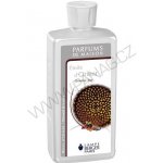 Maison Berger Kouzlo orientu 500 ml – Zboží Dáma