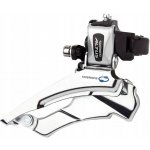 Shimano Altus M313 – Zbozi.Blesk.cz