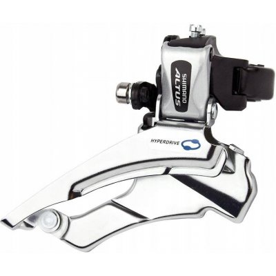 Shimano Altus M313 – Sleviste.cz