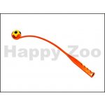 Karlie-Flamingo Vrhač míčků 64 cm – Zboží Dáma