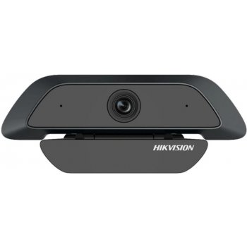 Hikvision DS-U12