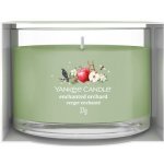 Yankee Candle Enchanted Orchard 37 g – Hledejceny.cz