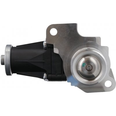 AGR-Ventil VALEO 703208 – Hledejceny.cz