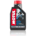 Motul 100 2T 1 l – Zbozi.Blesk.cz