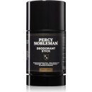 Percy Nobleman Men deostick 75 ml