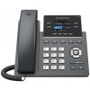 VoIP telefon Grandstream GRP2612P