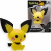 Figurka Pokémon Select Vinylová Pichu Série 5