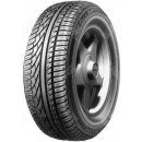 Osobní pneumatika Powertrac Citytour 165/80 R13 83T