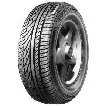 Powertrac Citytour 165/80 R13 83T