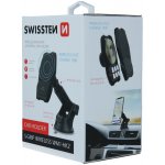 Swissten S-GRIP WM1-HK2 – Zboží Živě