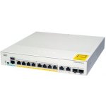 Cisco C1000-16T-E-2G-L – Hledejceny.cz