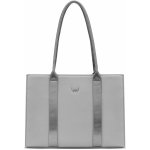 Vuch Eike Grey – Sleviste.cz