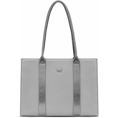 Vuch Eike Grey – Sleviste.cz