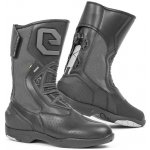 Eleveit METAMORPHOSIS – Zbozi.Blesk.cz