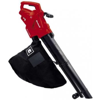 Einhell 2500W GC-EL 2500 E 3433300