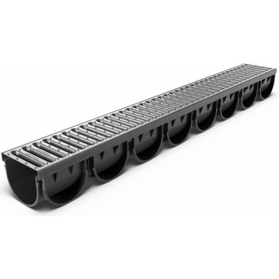 VODALAND EASY A15 088201 – Zboží Mobilmania