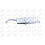 WALKER WA 24134 – Hledejceny.cz