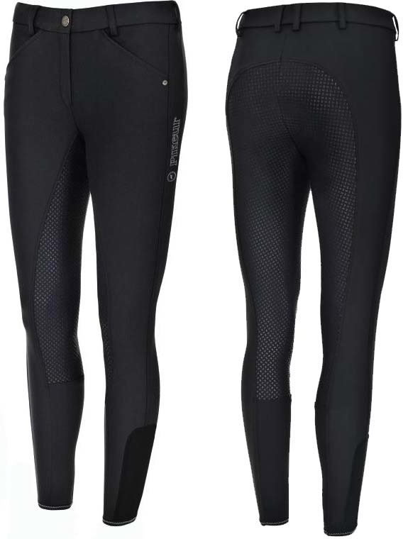 Технология спорта конный магазин интернет