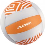 CRIVIT Neoprenový míč volejbalový míč – Sleviste.cz