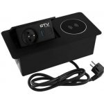 GTV AE-PB1FAVAP-20 – Hledejceny.cz