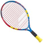 Babolat Ball fighter 19 – Hledejceny.cz