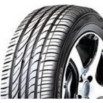 Linglong Green-Max 205/40 R17 84W – Hledejceny.cz