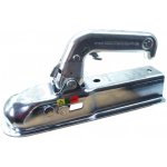 Kloub přívěsový WW8-D 40x40 mm, 800 kg – Hledejceny.cz