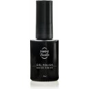 NANI Gel lak Amazing line Quick Finish 10 ml