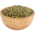 Les fruits du paradis Fazole Mungo Bio 3000 g – Zboží Mobilmania