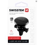 Swissten S-GRIP AV-M8 – Sleviste.cz