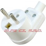 Plastrol WT-16 – Zboží Mobilmania