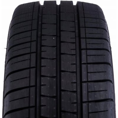 Vredestein Comtrac 2 215/60 R16 103/101T – Hledejceny.cz