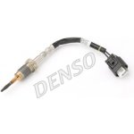 DET-0103 DENSO Cidlo, teplota vyfukovych plynu