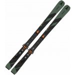 Atomic Redster Q6 25/26 – Hledejceny.cz