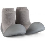 Chameleon ponožkové botičky Stone – Zboží Dáma