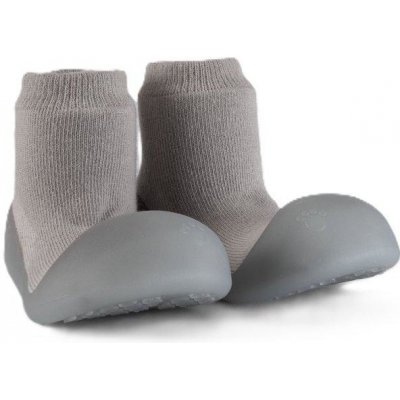 Chameleon ponožkové botičky Stone – Zboží Dáma