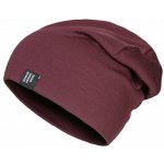 Sensor merino EXTREME UP port red – Zboží Dáma