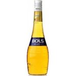 Bols Banana 17% 0,7 l (holá láhev) – Zboží Dáma