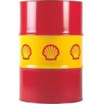 Shell Rimula R6 MS E7/LDF3 10W-40 209 l – Zbozi.Blesk.cz