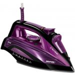 MPM MZE 21 RS – Hledejceny.cz