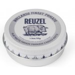 Reuzel Clay Matte Hlína na vlasy 35 g – Zboží Dáma