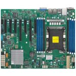 Supermicro MBD-X11SPL-F-O – Hledejceny.cz