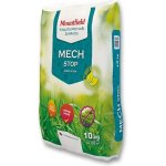 Mountfield mech STOP 10 kg – Zboží Mobilmania