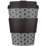 Ecoffee Cup Hrnek Fermi's Paradox 350 ml – Hledejceny.cz