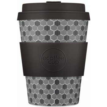Ecoffee Cup Hrnek Fermi's Paradox 350 ml