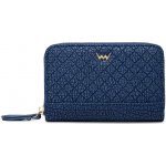 Vuch Andy Dark Blue – Zbozi.Blesk.cz