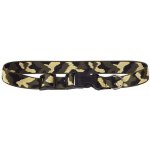 JUKO petfood Obojek Popruh MASKÁČ – Zboží Mobilmania