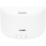 Lund T66906 – Hledejceny.cz